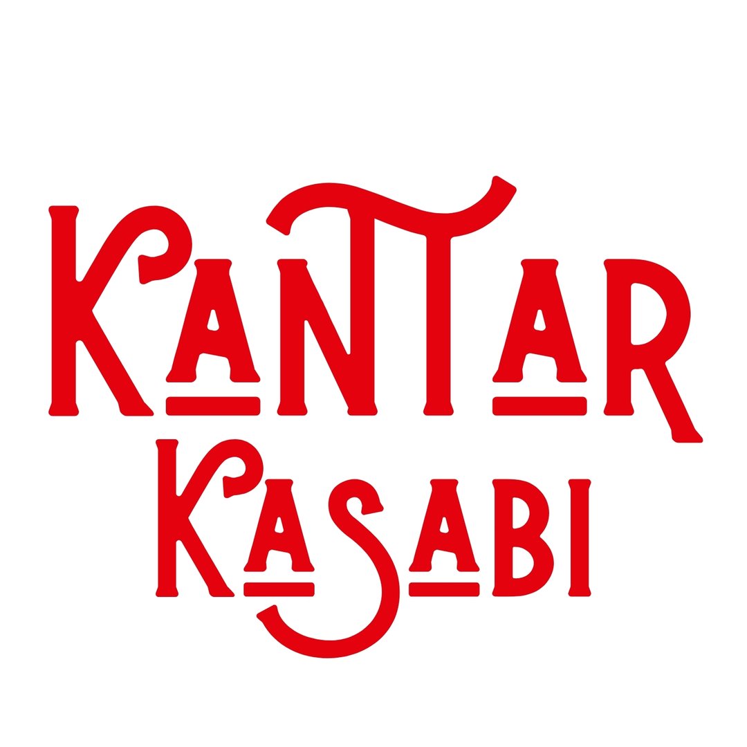 Kantar Kasabı